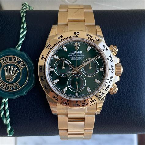 offerte orologi rolex nuovi|rolex orologi prezzi.